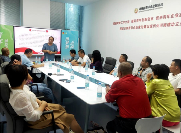 1727531807707111.jpg 图片6.jpg