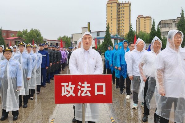 ͼ1Ϊ��Ͽ��Ժ�ɾ������вμ���ʿ�����չ���� (1).jpg