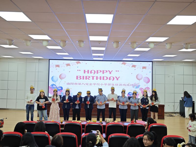 ��������1 (1).jpg