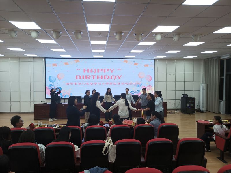 ��������1 (2).jpg