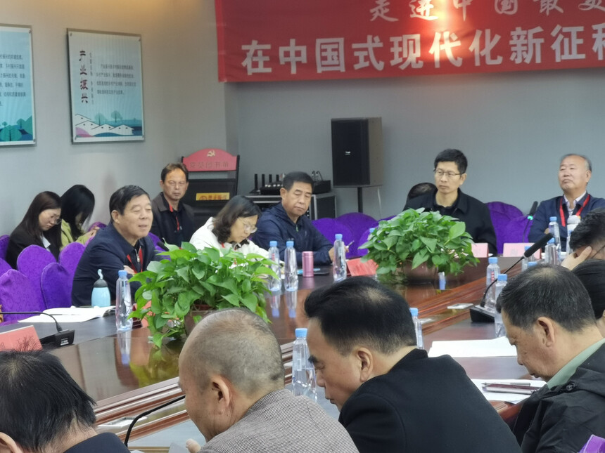 微信图片_20241004165452.jpg