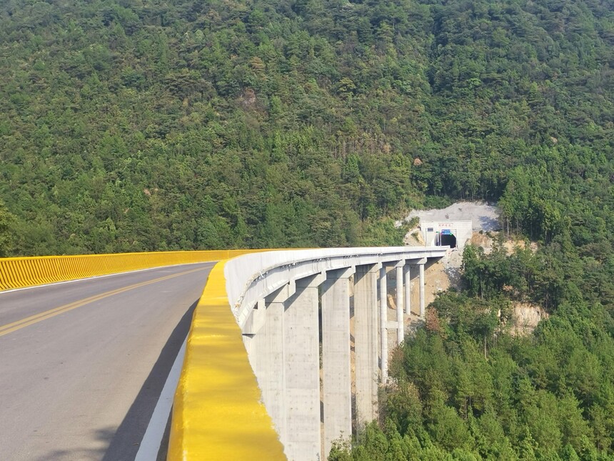 �����ڽ���˾�ϴ������������Ů����·������Ŀȫ�߽���ͨ����ͼΪ���ප���ţ��ܴ�ΰ �㣩 (2).jpg