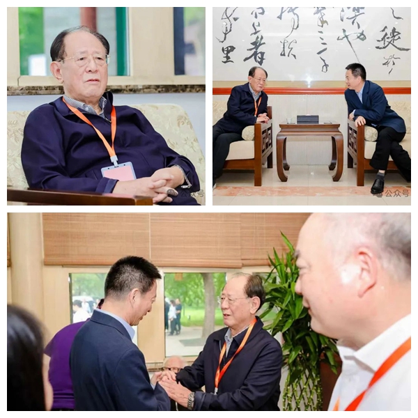 1728833014144051.jpg 图片22.jpg