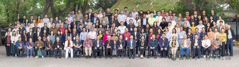 1728833056474535.jpg 图片28.jpg