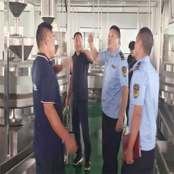 1728971481458925.png 图片2.png