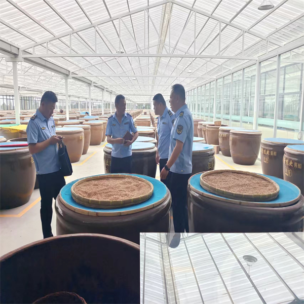 1728971511242762.png 图片3.png