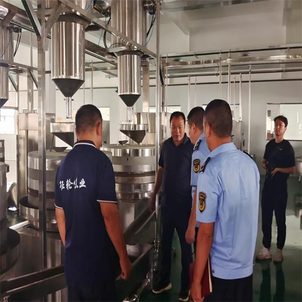 1728971573385493.png 图片5.png