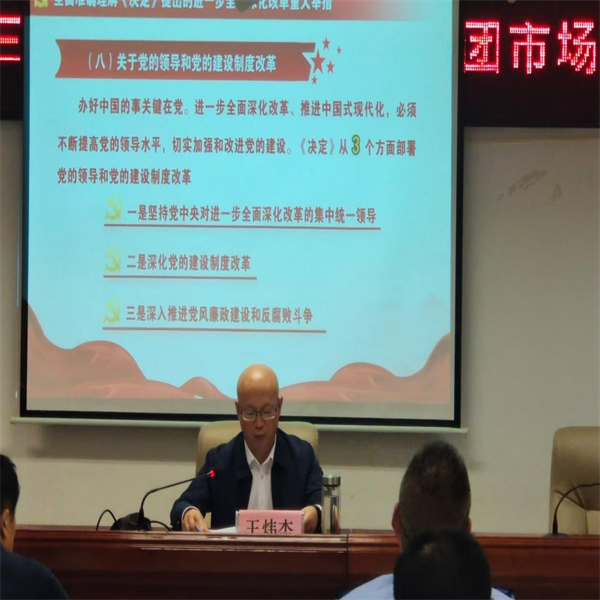 1729299862194798.png 图片2.png