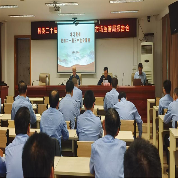 1729299914529360.png 图片1.png