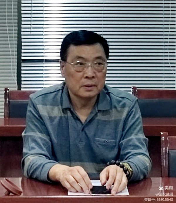 1729326609536854.jpg 图片2.jpg