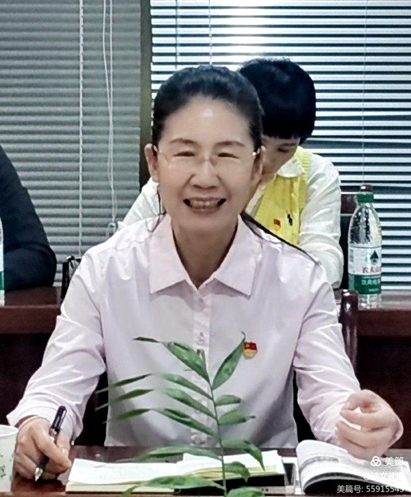 1729326642559613.jpg 图片4.jpg