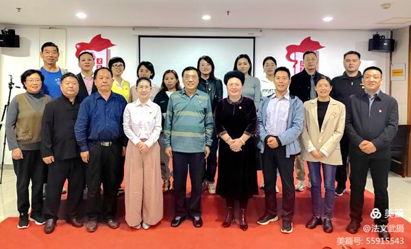 1729326665654918.jpg 图片1(1).jpg