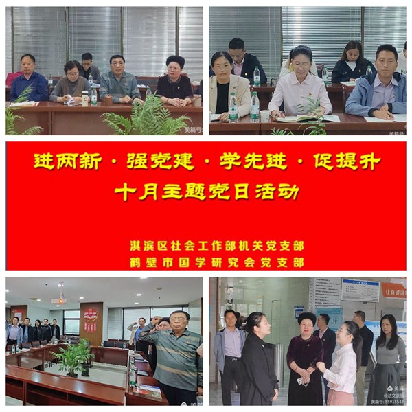 1729326699896783.jpg 图片1.jpg