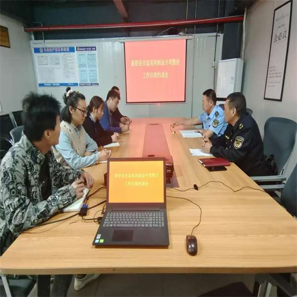 1729495504745106.png 图片1.png