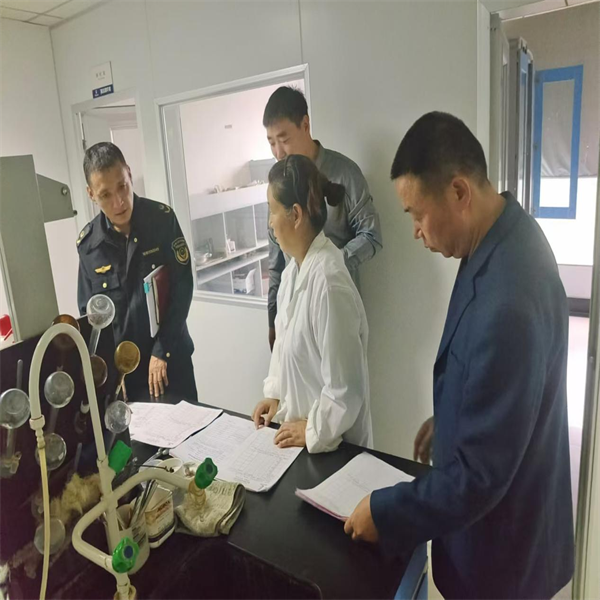 1729495554744703.png 图片2.png