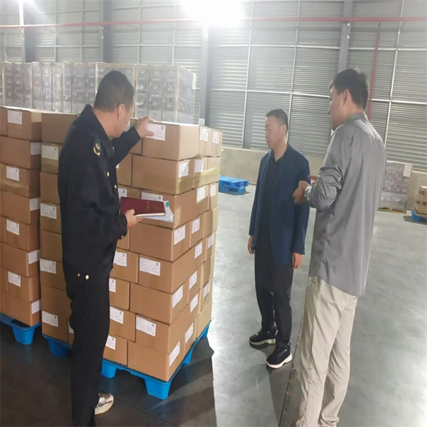 1729495584708554.png 图片3.png