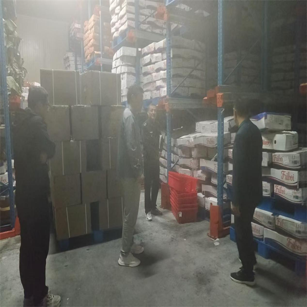 1729495611569520.png 图片4.png