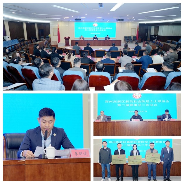 1730878567953908.jpg 图片1.jpg