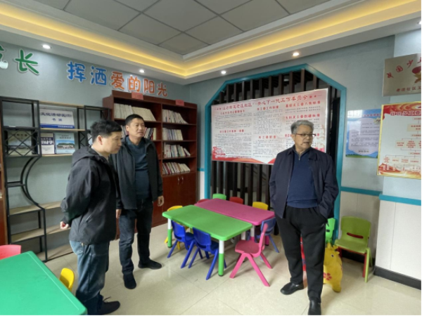 1732102980670347.png 微信图片_20241120193738.png