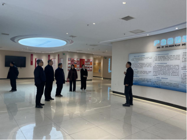 1732103030856967.png 微信图片_20241120193756.png