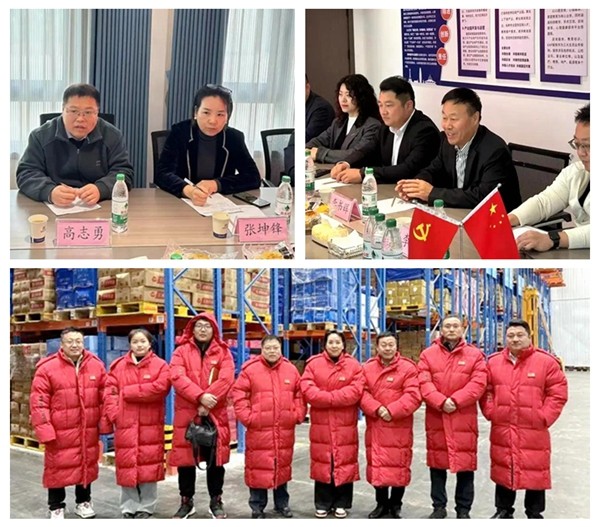 1732439955664251.jpg 图片10.jpg