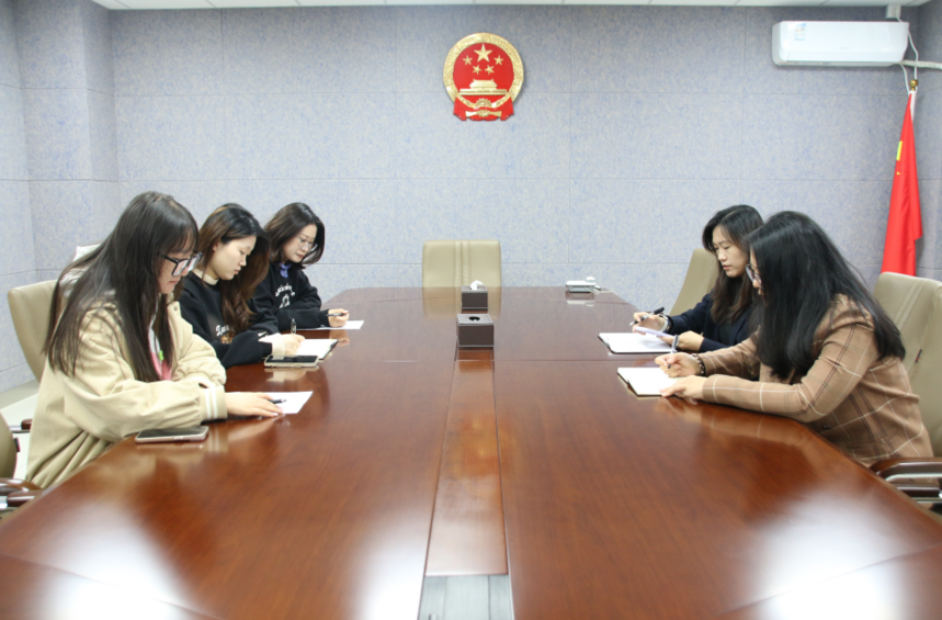 1732760289954123.png 1.png