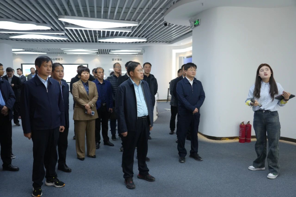 1732776448373413.jpg 微信图片_20241128144418.jpg