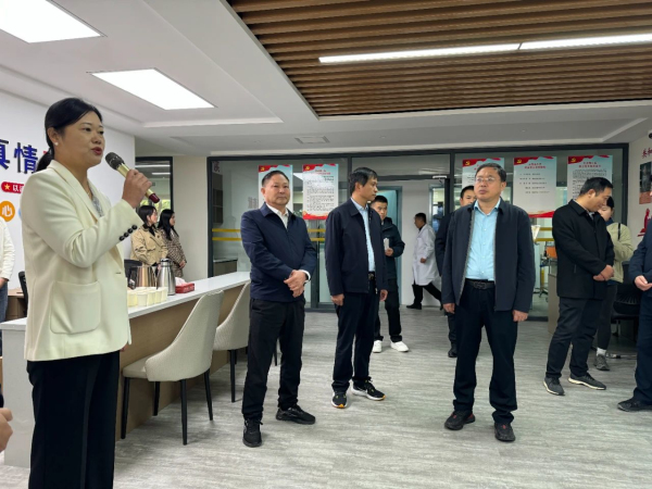 1732776465839006.jpg 微信图片_20241128144426.jpg