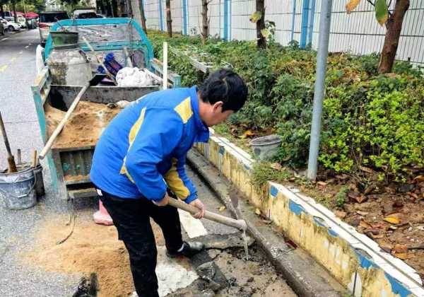 1732948689125019.jpg 微信图片_20241130143537.jpg