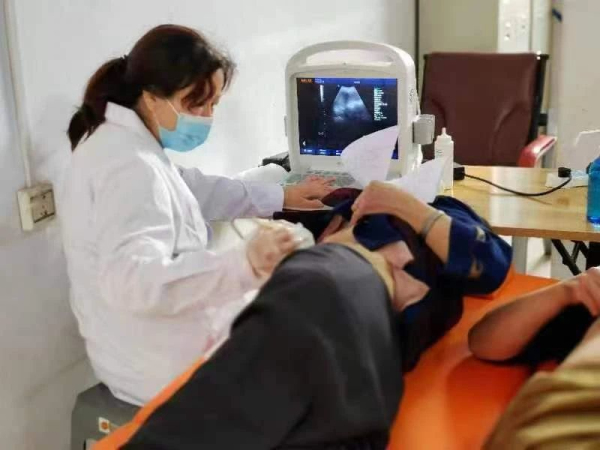 1732950834748288.jpg 微信图片_20241130151119.jpg