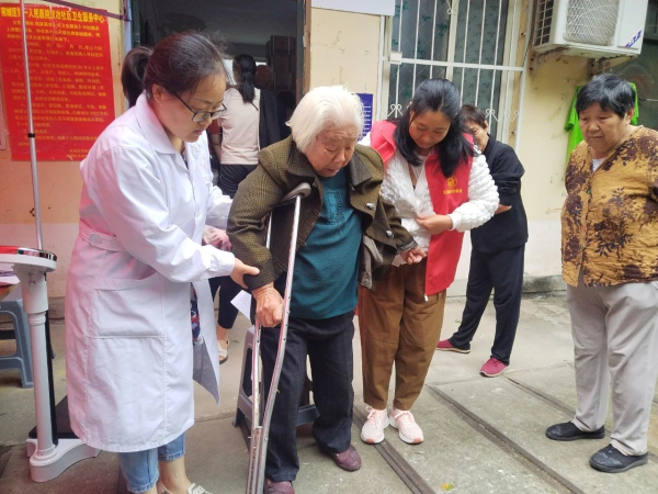 1732950851411508.jpg 微信图片_20241130151128.jpg