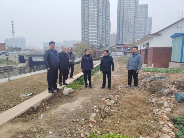 1733899382819288.jpg 微信图片_20241211143930.jpg