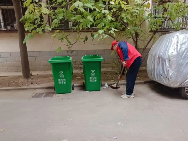 1733899435640180.jpg 微信图片_20241211144022.jpg