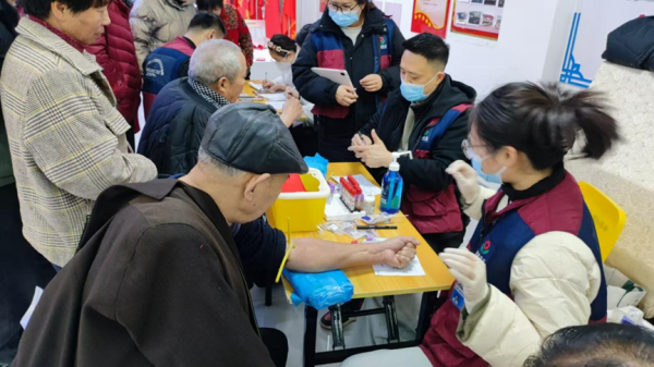 1733903371680843.png 微信图片_20241211154615.png