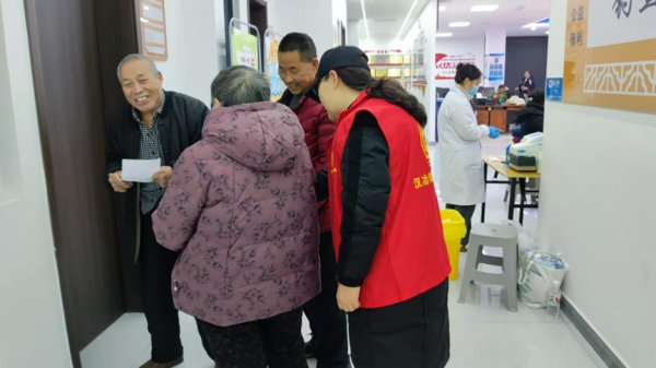 1733903390422675.png 微信图片_20241211154625.png