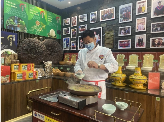 微信截图_20241218153539.png