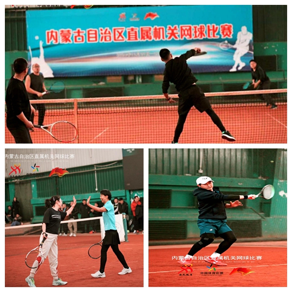 1735097850430400.jpg 图片5.jpg