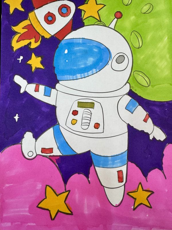 Ԫ��ʵ���� (1).jpg