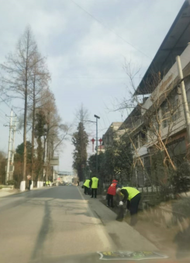 环保3.jpg
