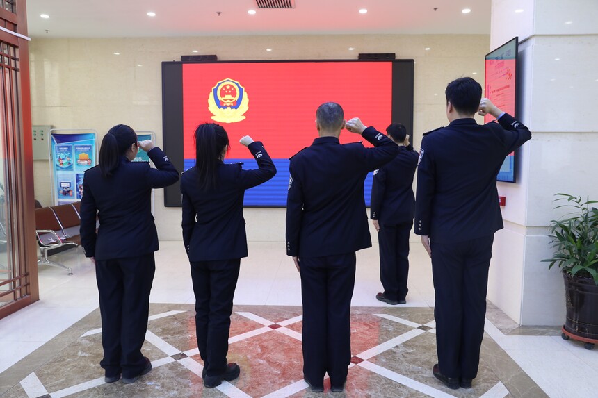 1736495270431386.jpg 2.jpg