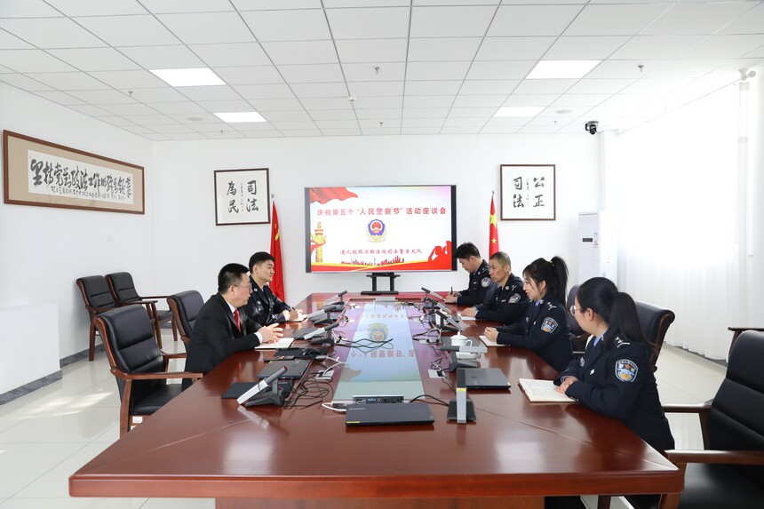 1736495308330271.jpg 3.jpg