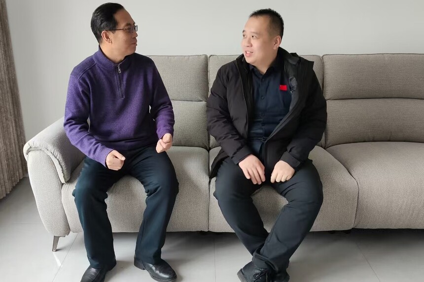 1737940526596174.jpg 8efd9d9e51d92f15f87eea0c04f8c4a.jpg