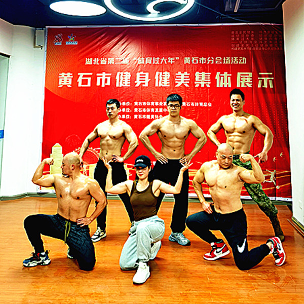 ���������� չ��������1_����.jpg