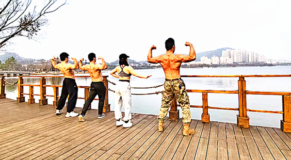 ���������� չ��������3_����.jpg