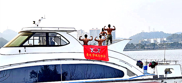 ���������� չ��������2_����.jpg