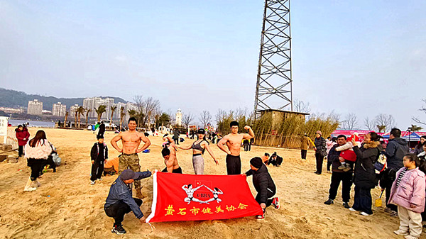 ���������� չ��������4_����.jpg