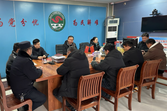 1739863571143810.png 图片5.png