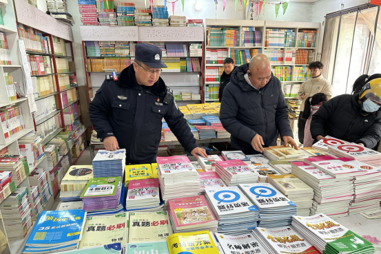 1739863586989302.png 图片6.png