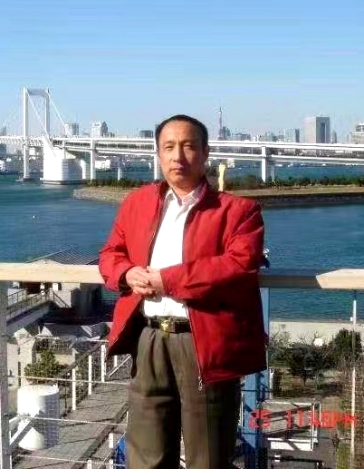 1739977048474378.jpg 微信图片_20250219223838.jpg