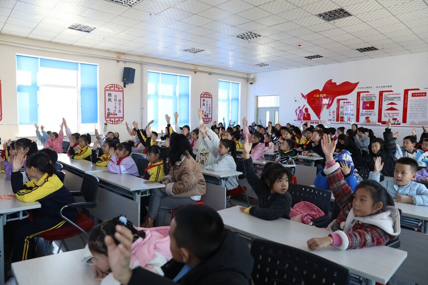 1740638058951364.jpg 3.JPG